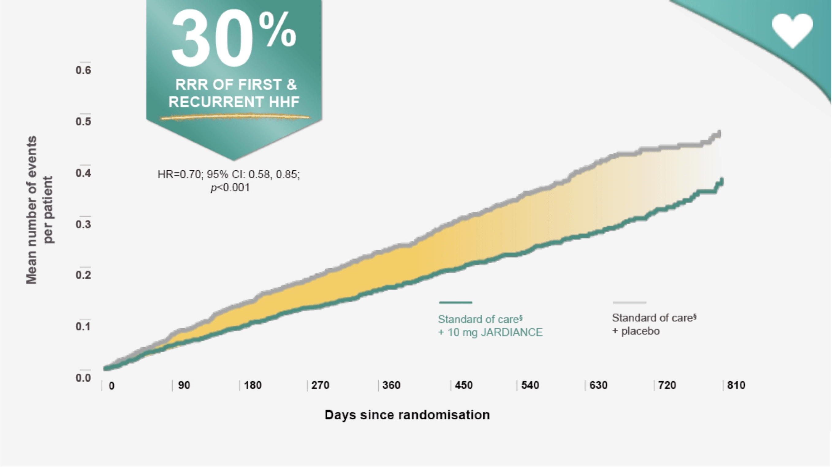 01-elements-placeholder-default-16-9@3x