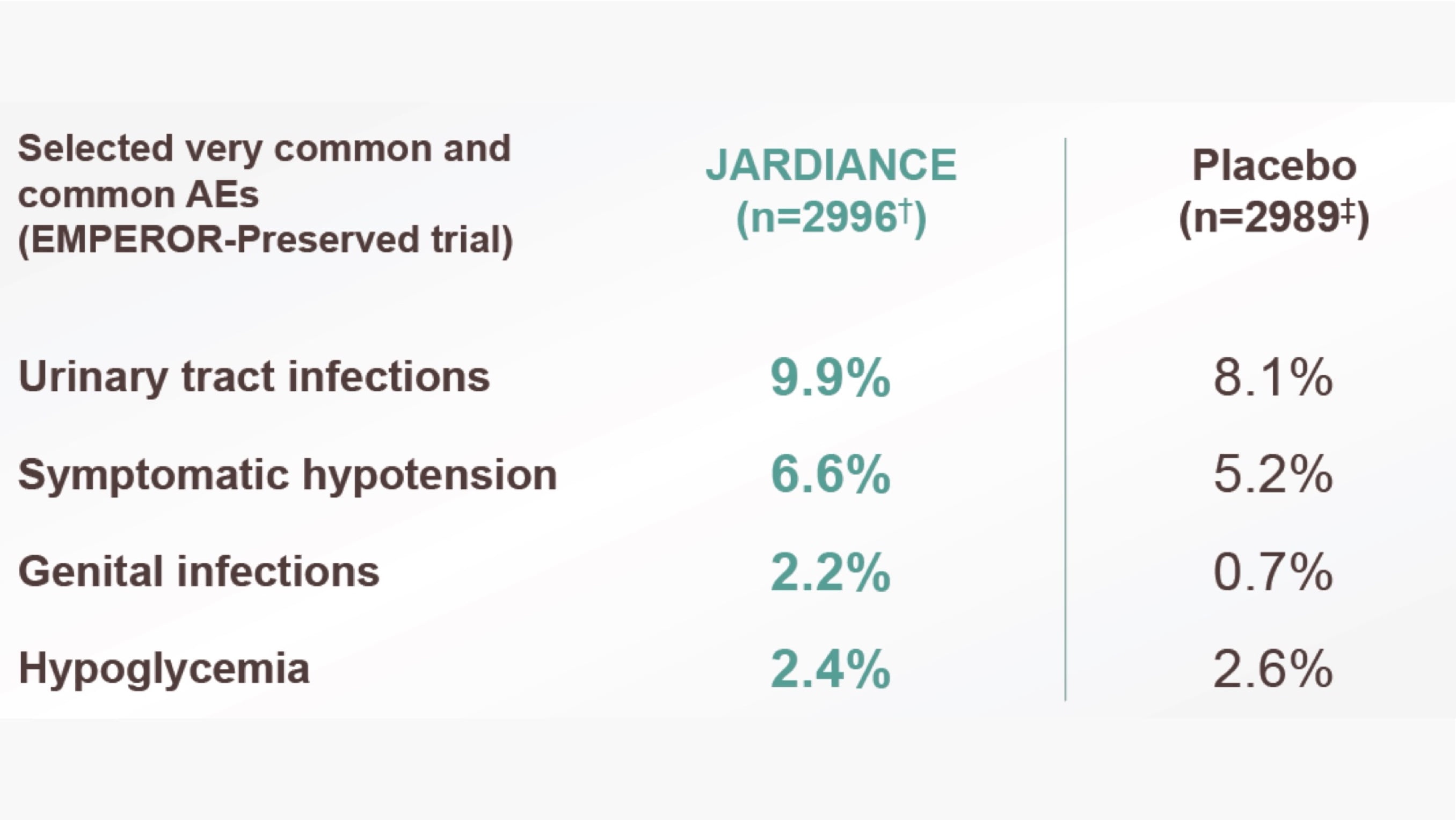 02-components-media-desktop-image-zoom@3x