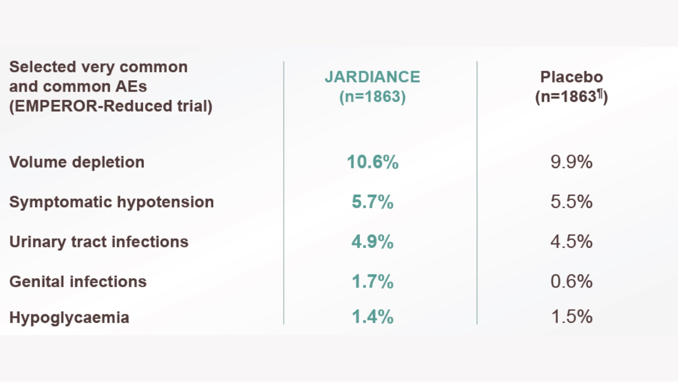 02-components-media-desktop-image-zoom