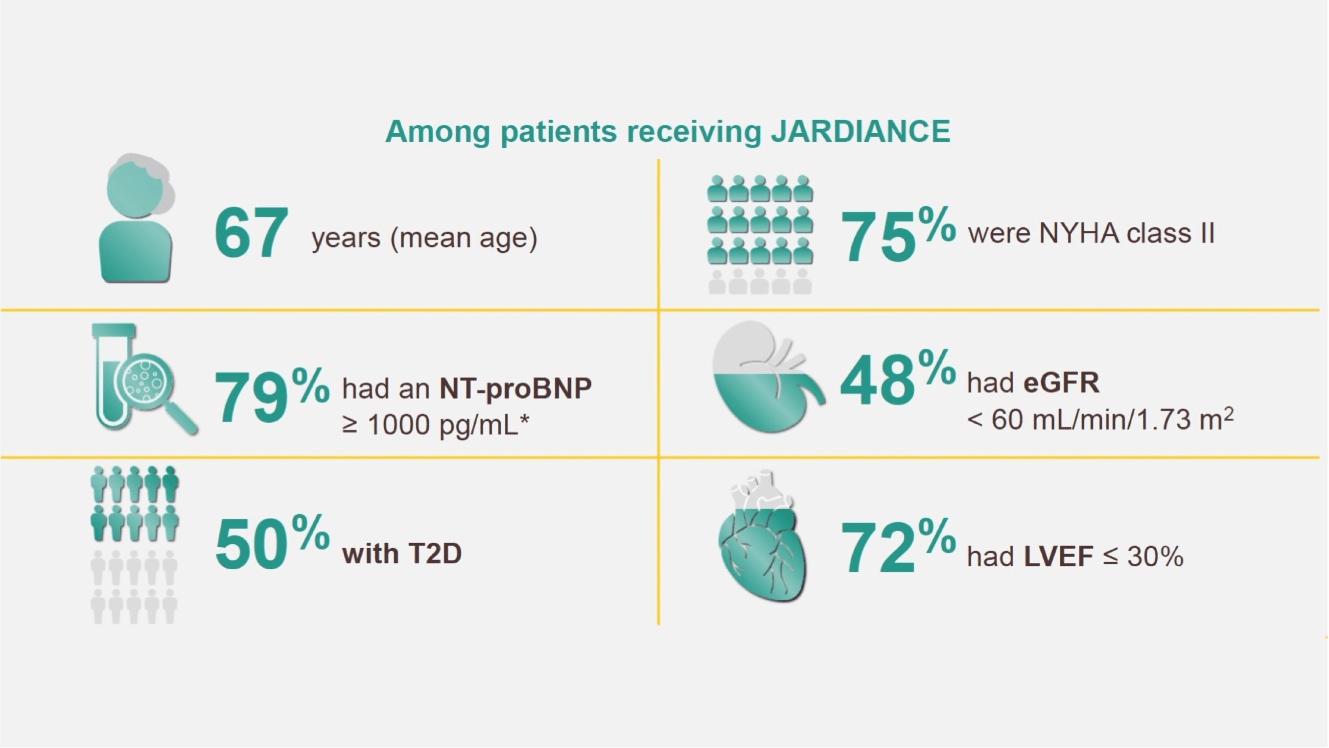 02-components-media-desktop-image-zoom@3x