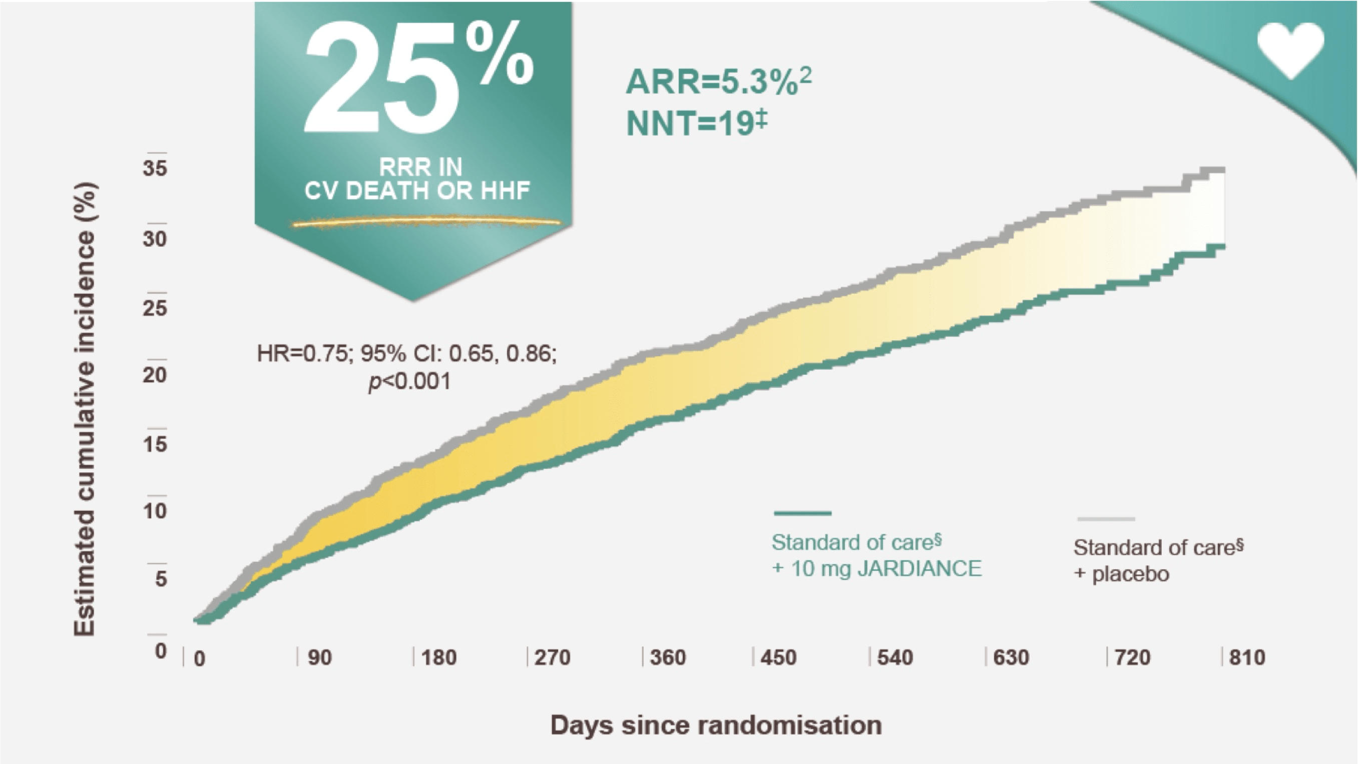 02-components-media-desktop-image-zoom@3x
