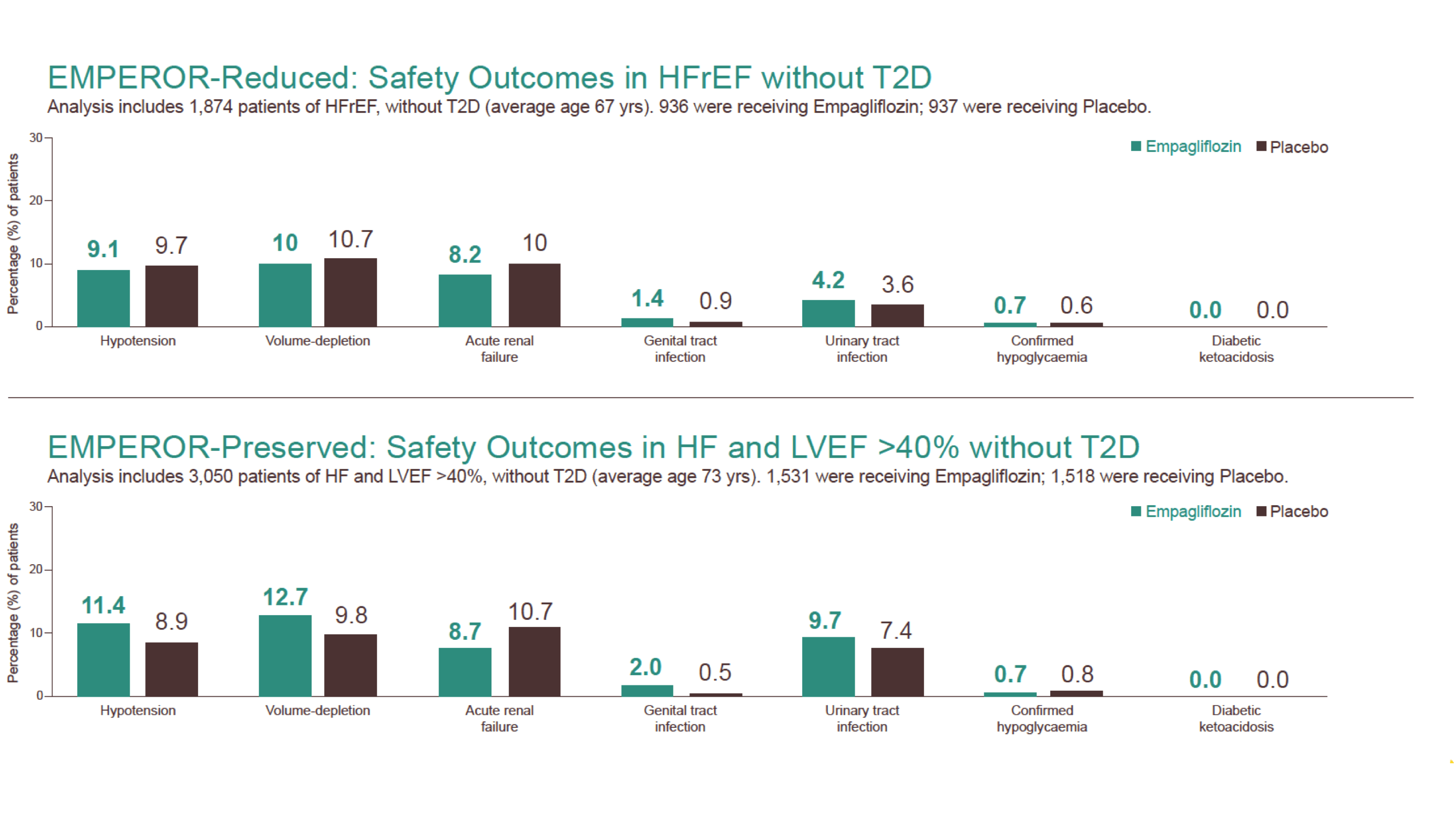 02-components-media-desktop-image-zoom@3x