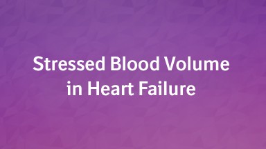 Impact of SGLT2 Inhibition