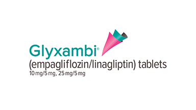 Glyxambi
