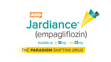 Jardiance