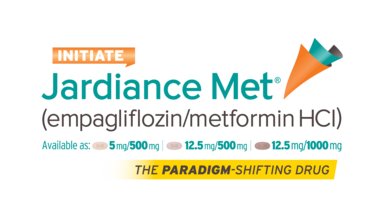 Jardiance Met®