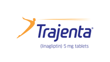 Trajenta®