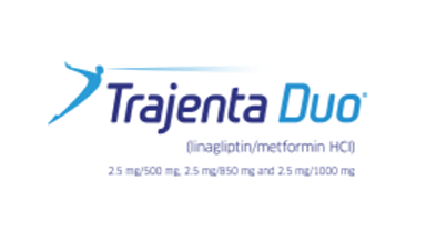 Trajenta Duo®