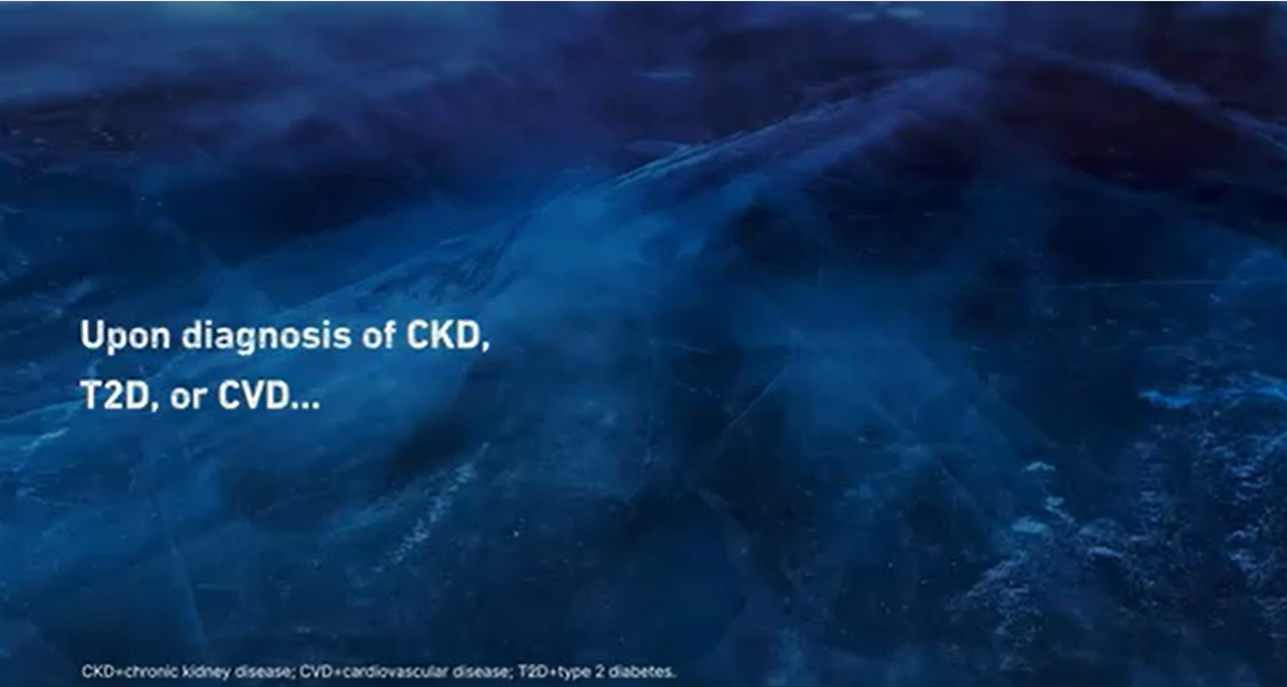 DSE Campaign Reveal Animated Video