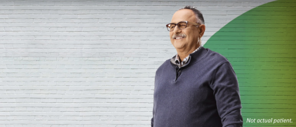 patient-profile-ketan