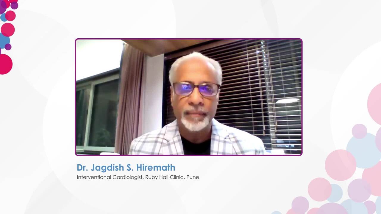 HFpEF Patient Management