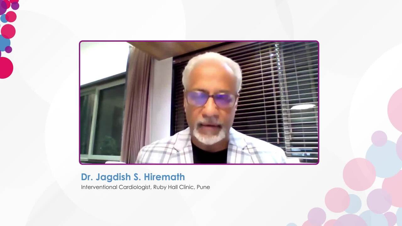 Risk Reduction of CV Death in Patients with T2DM and CKD