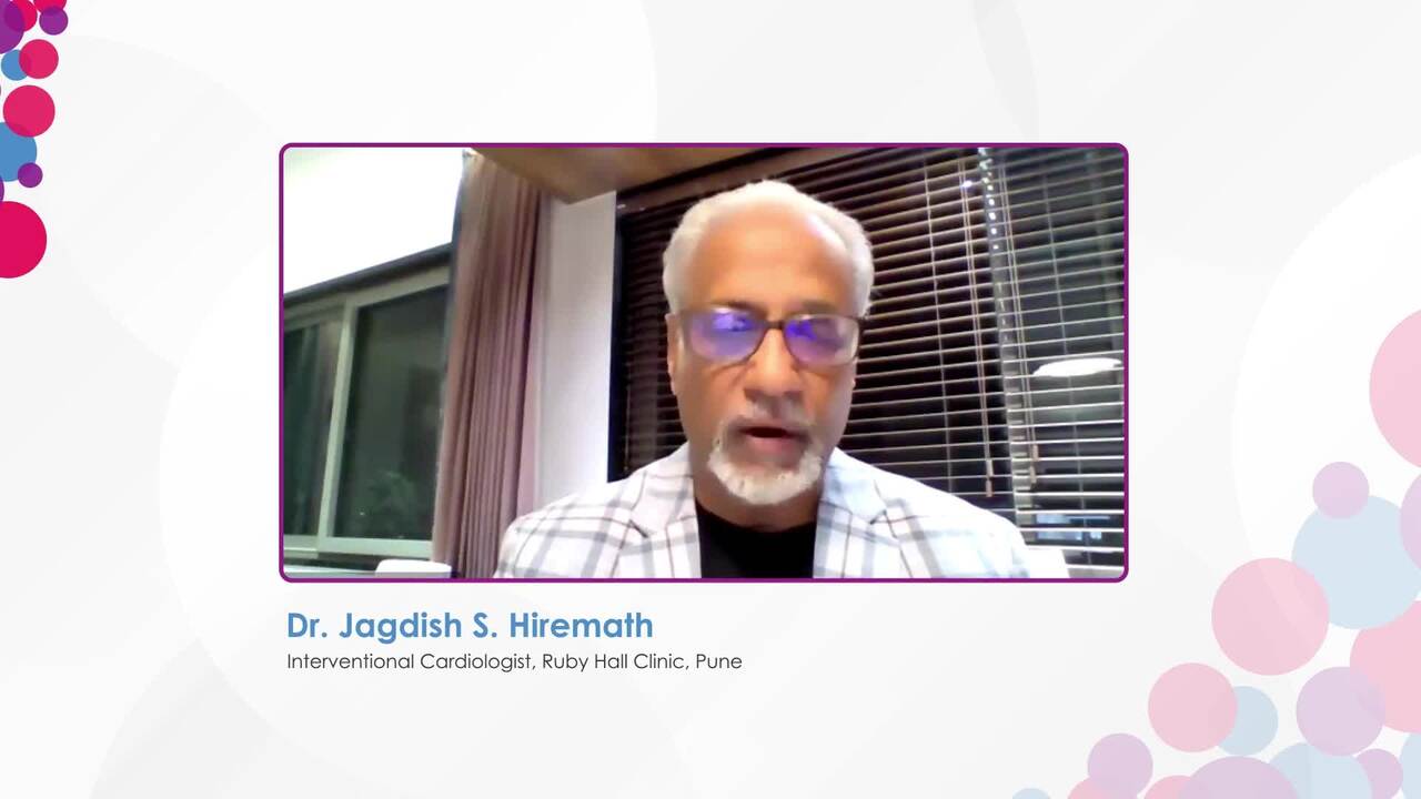 Key ‘What Not to Do’ Messages in HF Management