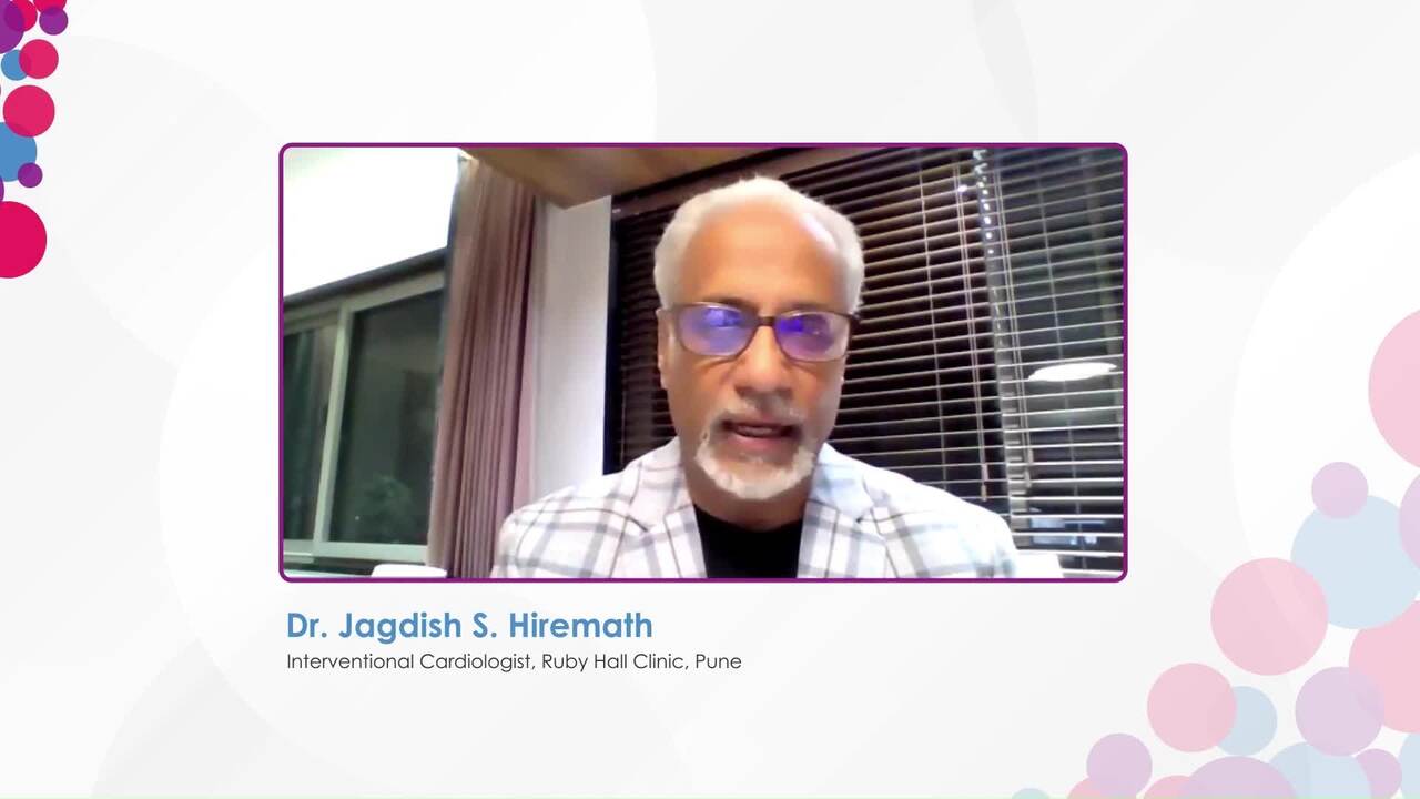 Management of Iron Deficiency among HF Patients