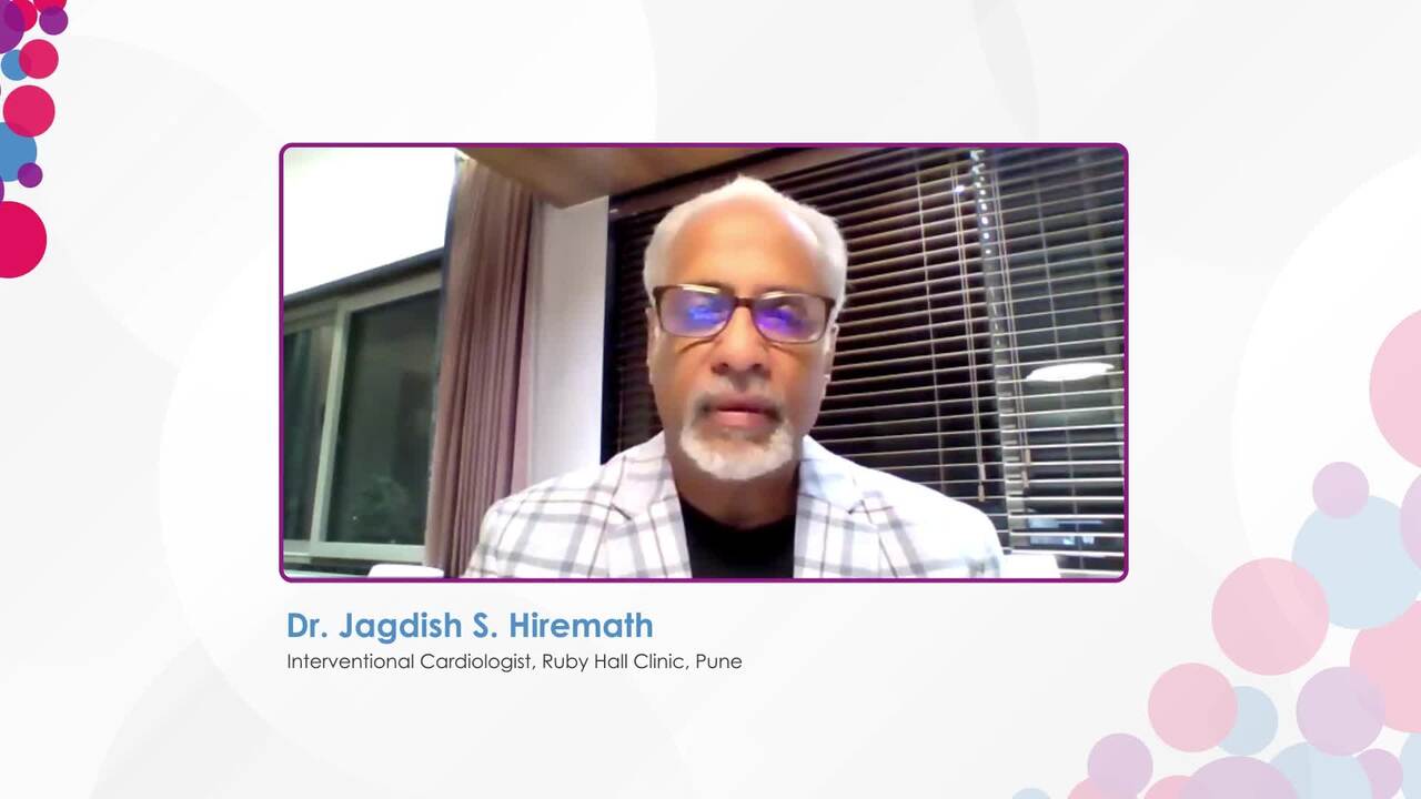 Management of Patients with HFmrEF – ESC 2023 Guidelines