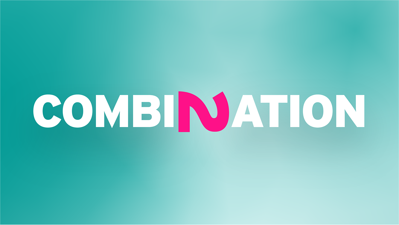 EMPAGLIFLOZIN + LINAGLIPTIN = A POWERFUL COMBINATION Banner