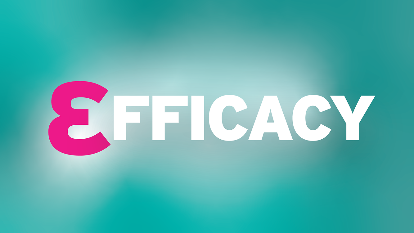 Efficacy banner(why glyxambi)