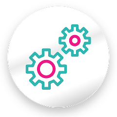 Improves ß-cell functioning