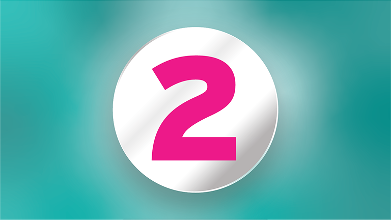 Powered by EMPA + LINA