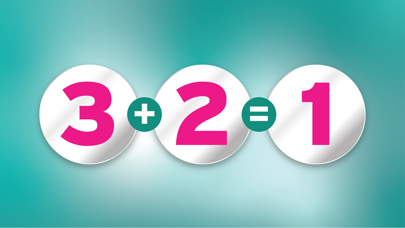 why Glyxambi Banner image