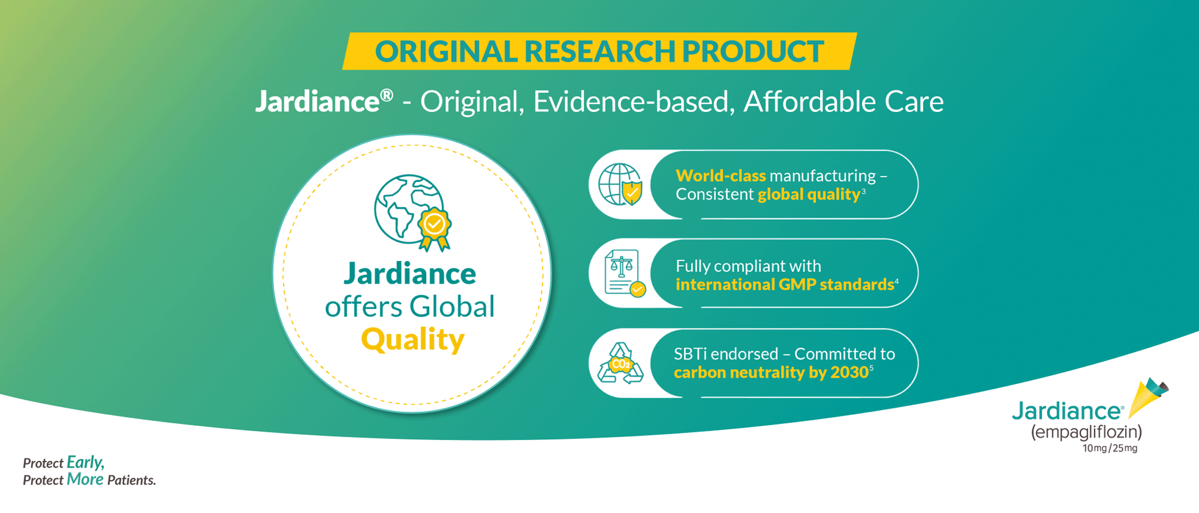 Jardiance_Banner-03@2x