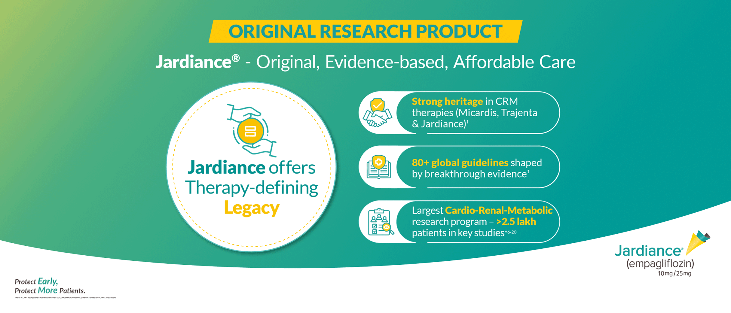 Jardiance_Banner-04---Legacy-1-@2x