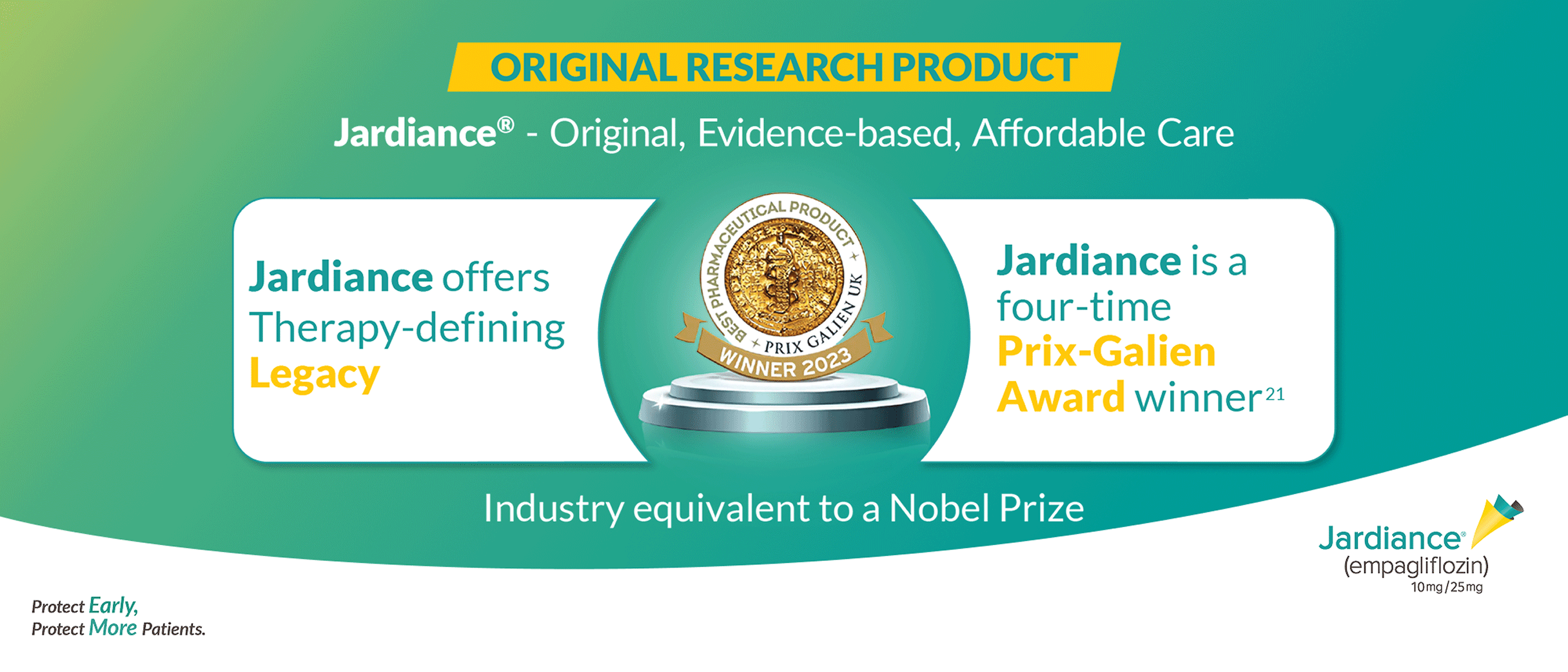 Jardiance_Banner-05---Legacy-2-1@2x