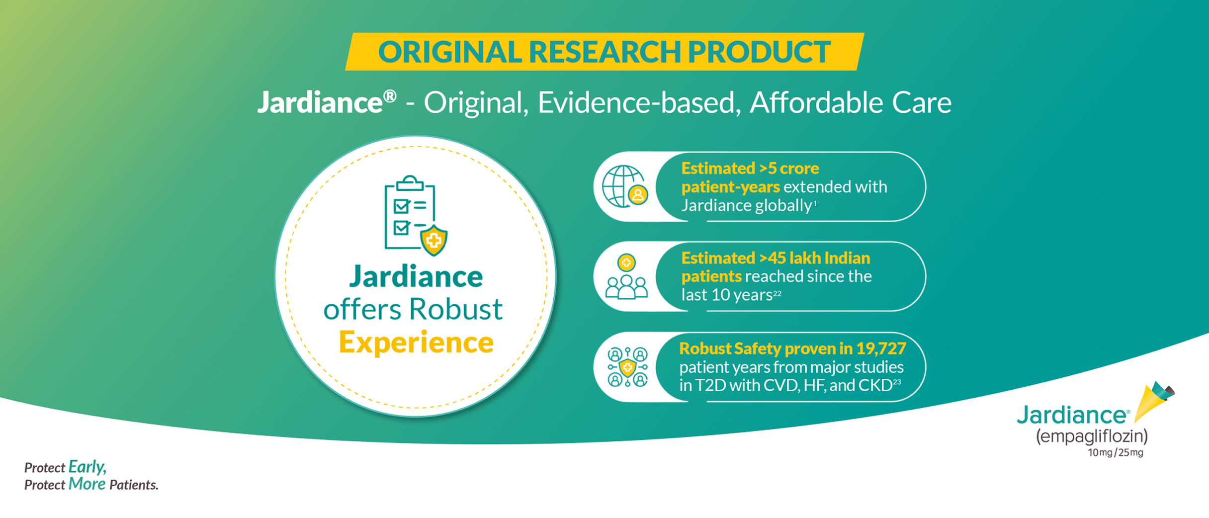 Jardiance_Banner-06---Experience-slide-1-2x
