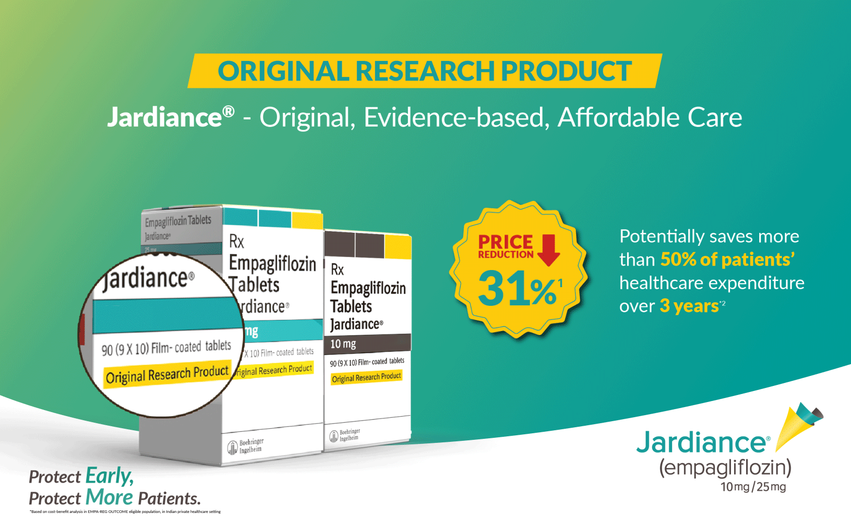 Slide-1-Price-reduction_844x524@2x