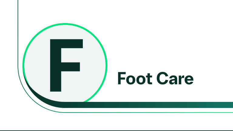 Foot Care_F_Thumbnail