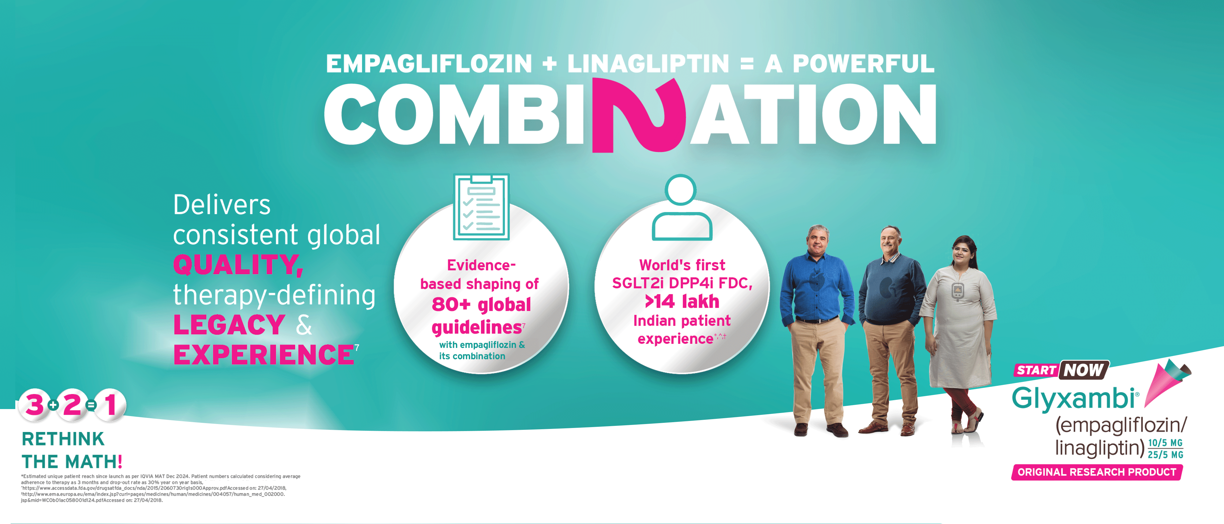 Combination-Glyxambi_Banner-8_ver02@2xnew