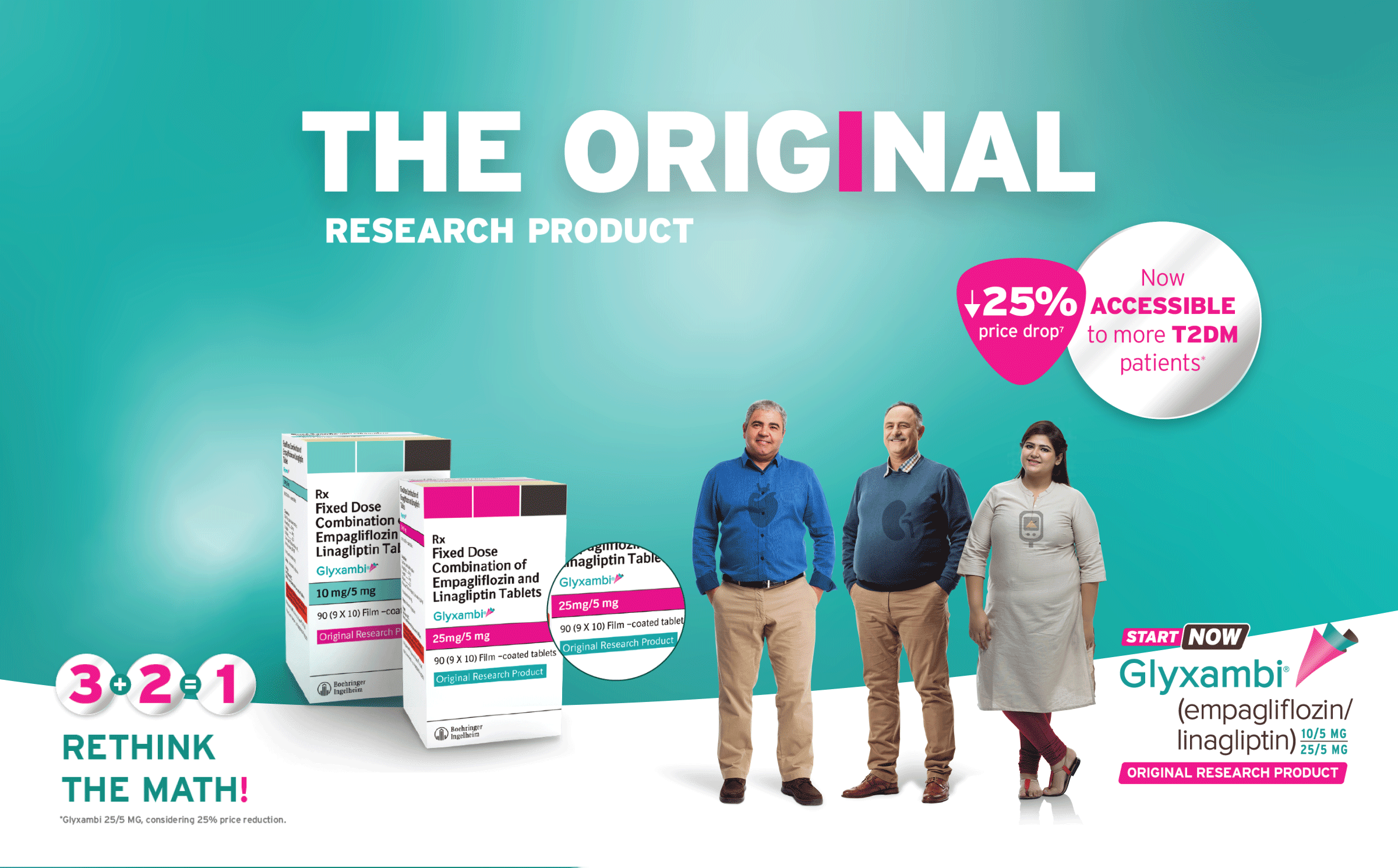 Glyxambi-banner_1200x745@2x1-new