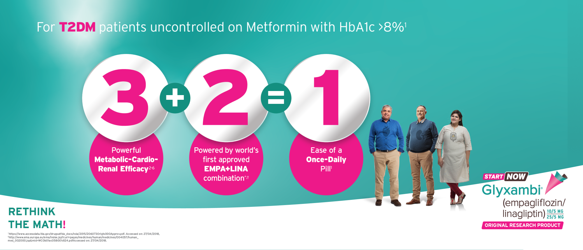 Glyxambi_Banner 04_ver