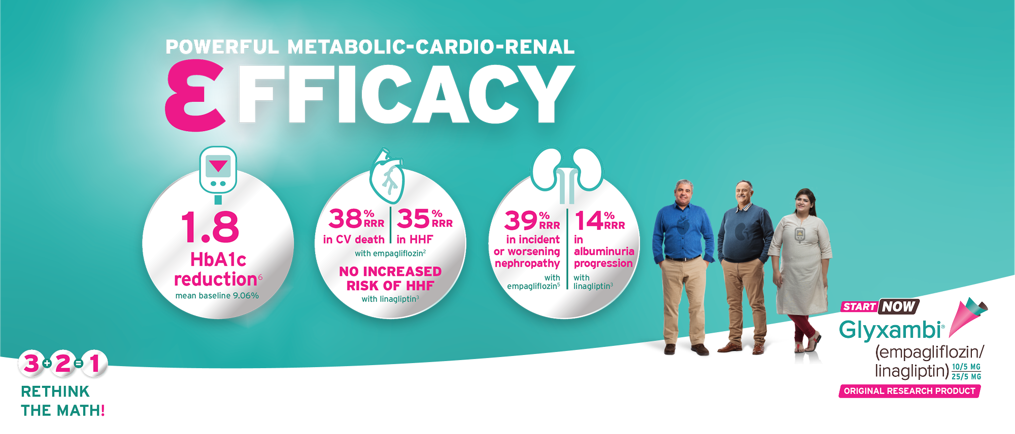 Glyxambi_Banner 05_ver