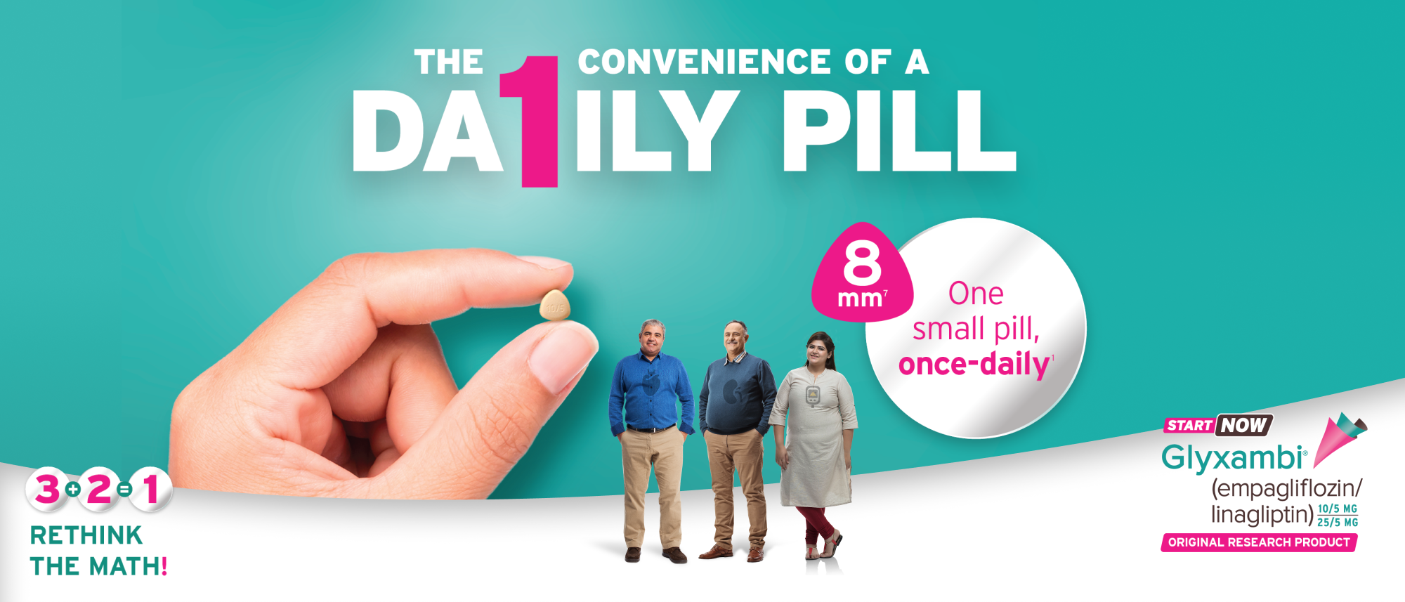 Glyxambi_Banner 07_ver