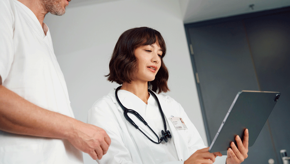 Glyxambi_resource_banner