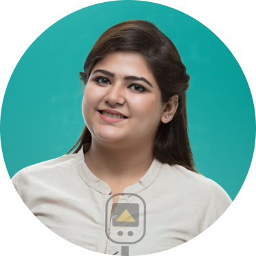 Metabolism_patient03