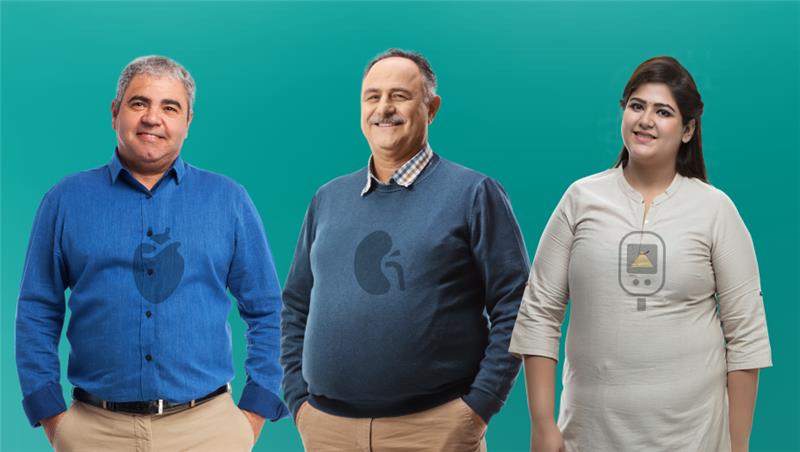 Why Glyxambi_Patient CRM_Banner_2x