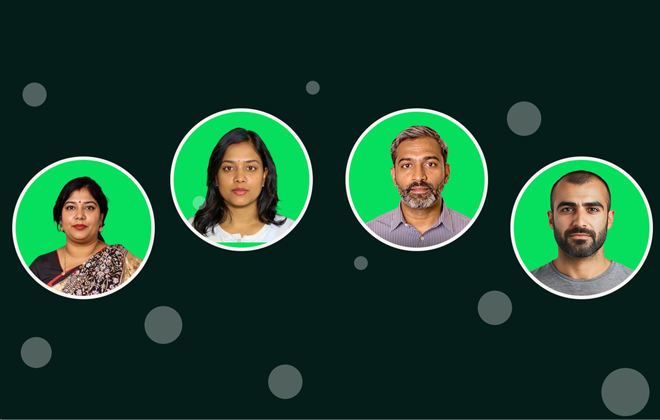 Case-studies-Banner-image-updated