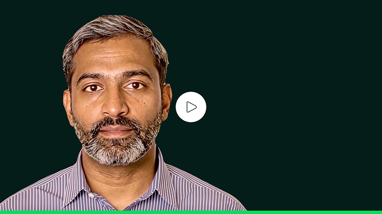 Keshavs-case-thumbnail-image