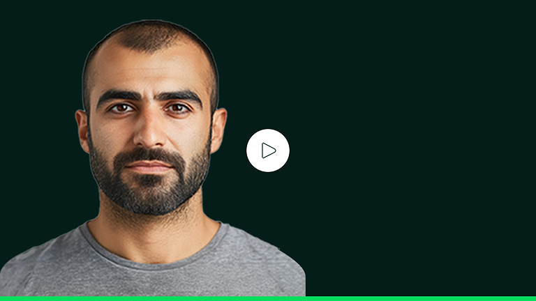 Ketans-case-thumbnail-image