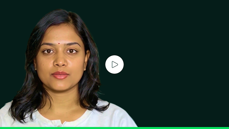 Kirans-case-thumbnail-image