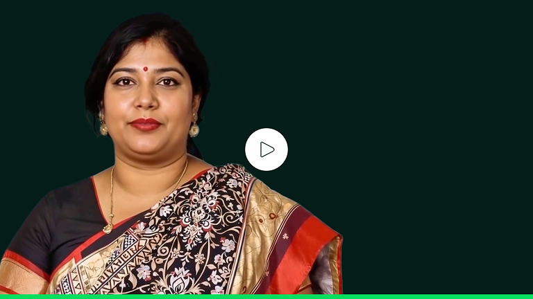 Komals-case-thumbnail-image