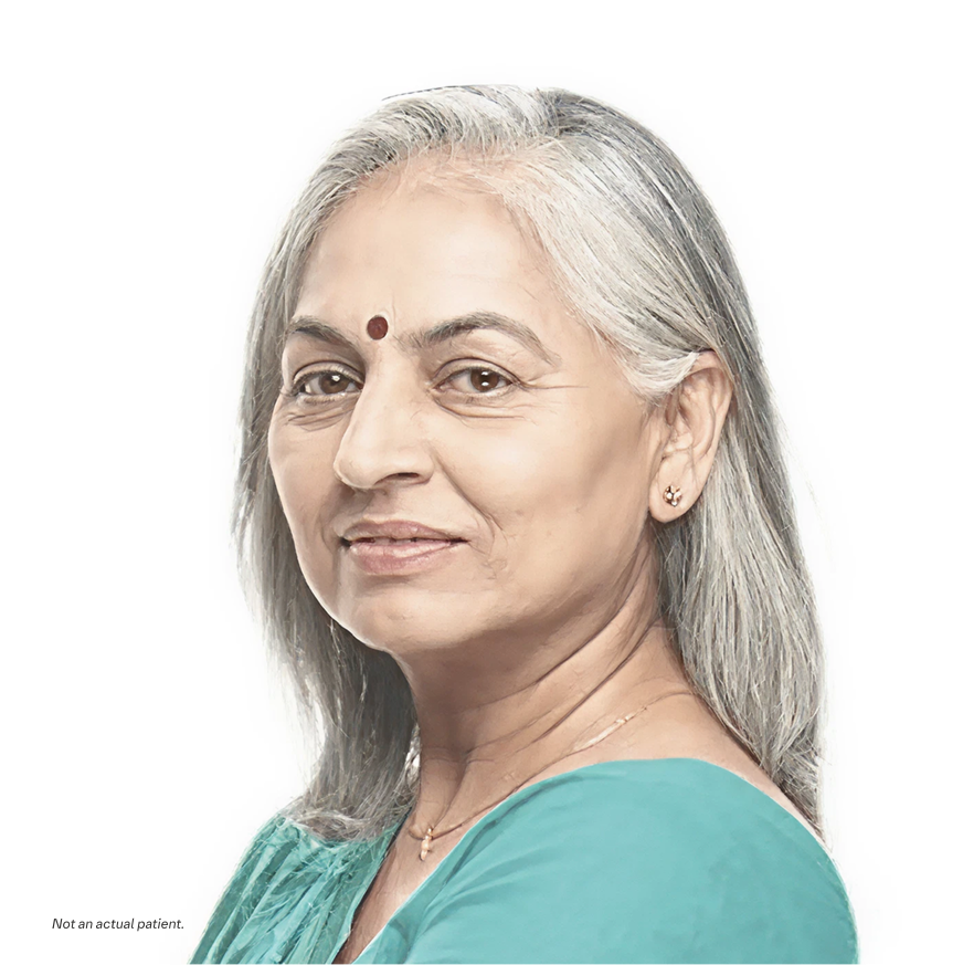 And patients with HFpEF still experience-palak-image