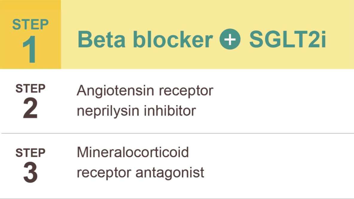 Rapid-sequencing-algorithm-image