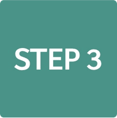 step-3-image-hf