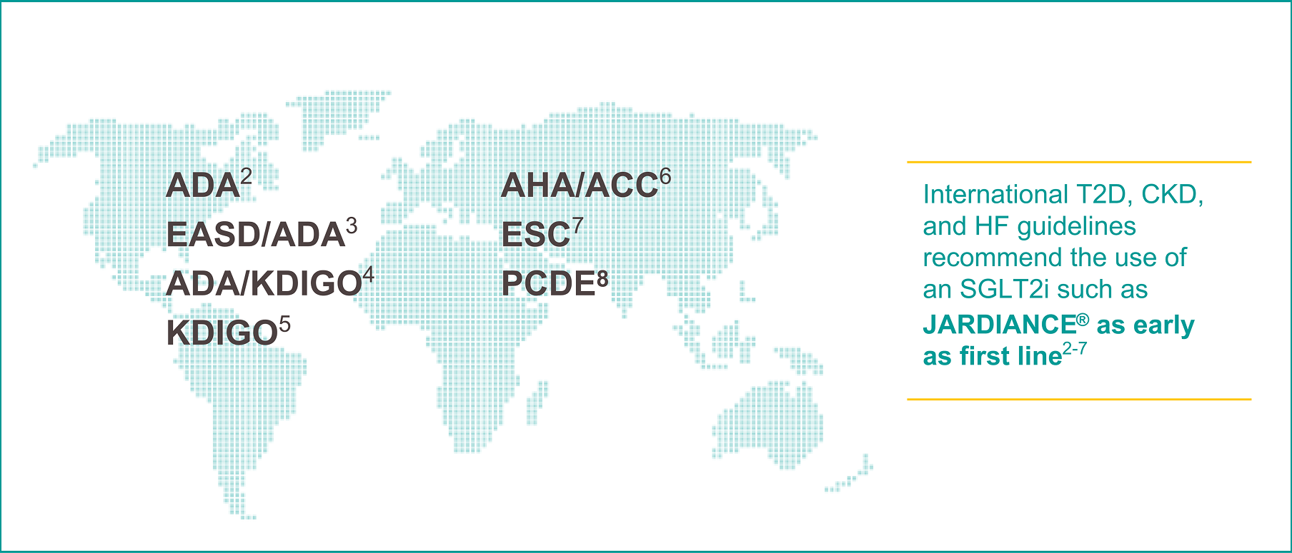 More than 100 endocrinology-zoom image