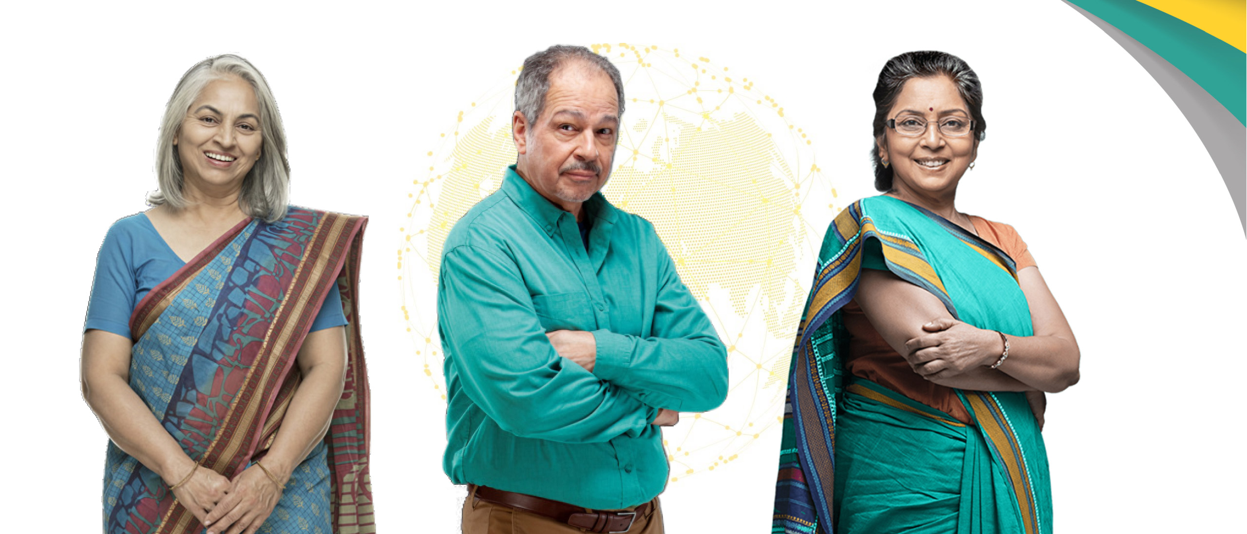 jardiance-hf-banner 2x-updated-new