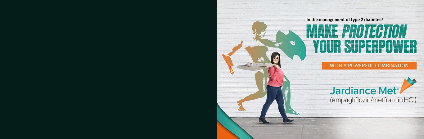 jardiance-met-overview