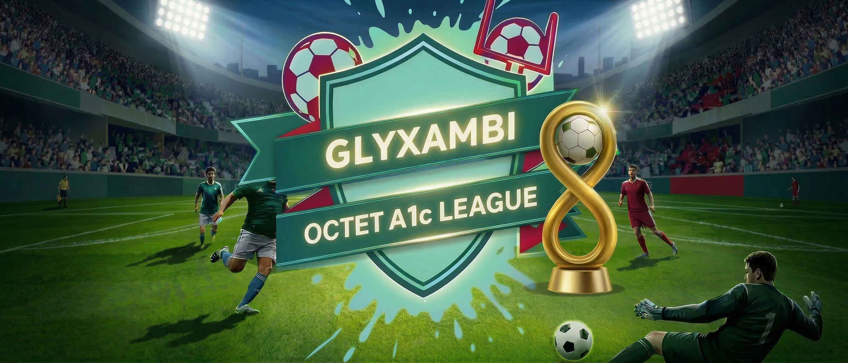Glyxambi_Octate_League_Banner_image